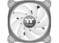 6970868