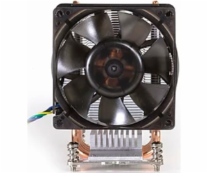 Dynatron A19, chladič CPU