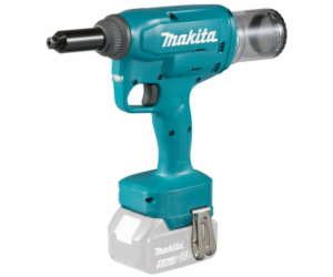 Makita DRV150Z