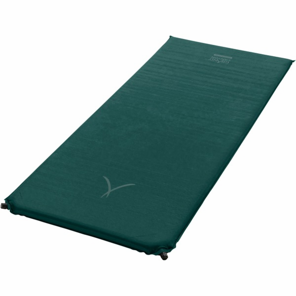Hancock 5.0 XW 350014, Camping-Matte