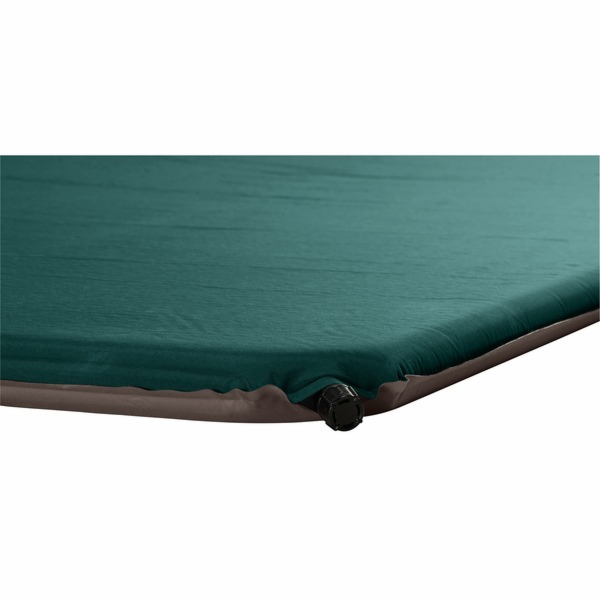 Hancock 5.0 Double 350016, Camping-Matte