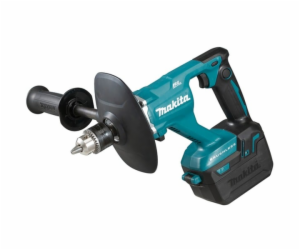 Makita akumulátorový mixér DUT131Z, 18V, míchadlo