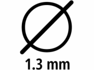 6973023
