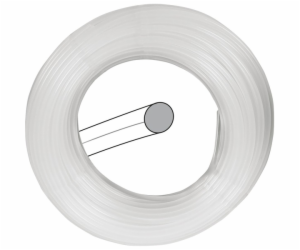 Žací struna základní čára 2,0 mm