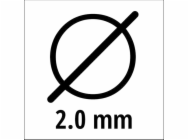 6973041