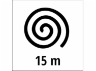 6973042