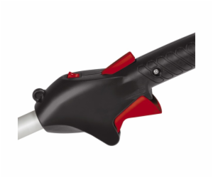 Einhell benzínový multifunkční pohon GC-MM 52 I AS, vyžín...