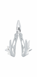 Stanley multifunkční nářadí 12v1, multitool