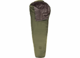 FAIRBANKS 205, Schlafsack