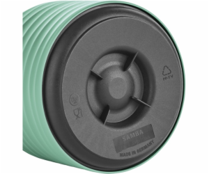 Isolierkanne SAMBA WAVE, 1 Liter