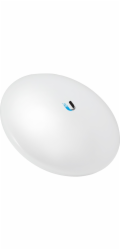 Ubiquiti NanoBeam 5AC Gen2 5GHz 19dBi, mikrovlnná anténa