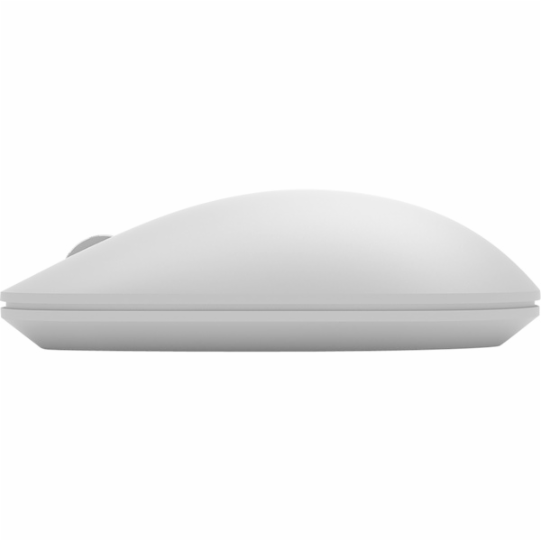 Microsoft Surface Mouse, myš