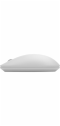 Microsoft Surface Mouse, myš