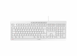 STREAM KEYBOARD, klávesnice