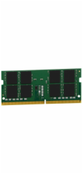 SO-DIMM 8 GB DDR4-3200, Arbeitsspeicher