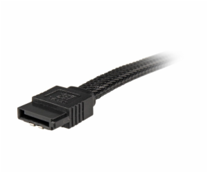 Sata III Kabel sleeve