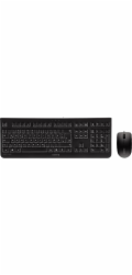 DC 2000, Desktop-Set
