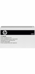 HP Sada pro údržbu LaserJet CF065A 220V
