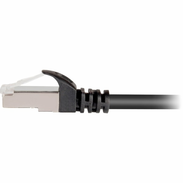 Patchkabel RJ45 Cat.6 SFTP
