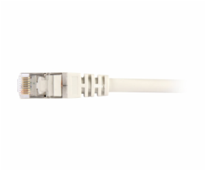 Patchkabel RJ45 Cat.6 SFTP
