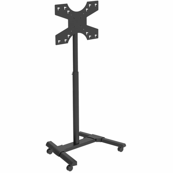 Braclabs Stand Mobile, stojanový systém