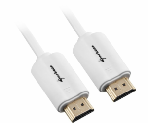 Kabel HDMI Stecker > HDMI Stecker