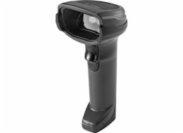 Sada Zebra DS8178 včetně USB kabelu, čtečky čárových kódů