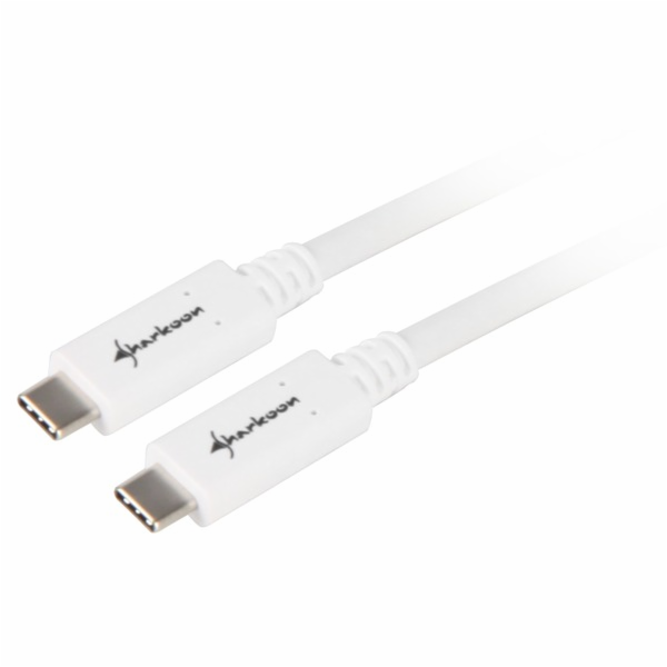 USB 3.2 Gen 2 Kabel, USB-C Stecker > USB-C Stecker