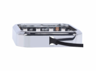6975523