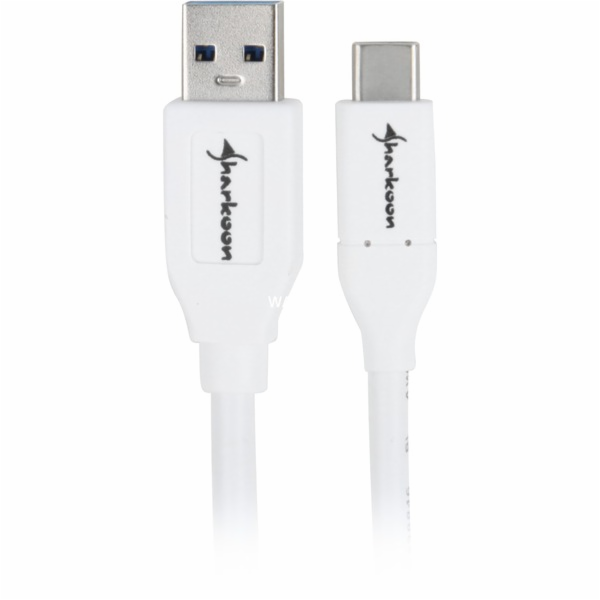 USB 3.2 Gen 2 Kabel, USB-A Stecker > USB-C Stecker