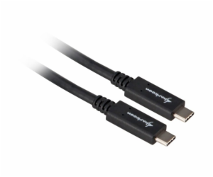 USB 3.2 Gen 2 Kabel, USB-C Stecker > USB-C Stecker