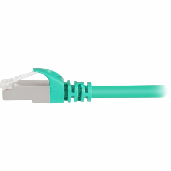 Patch kabel RJ45 Cat.6 SFTP