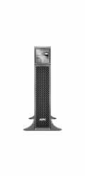 APC Smart-UPS 2200 UPS (SRT2200XLI)