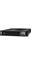 APC Smart-UPS SRT3000RMXLI 3000VA (černá)