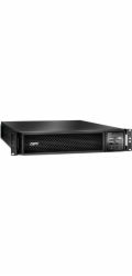 Smart-UPS RT 2200 VA, Rackmount, USV
