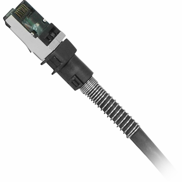 Patchsee patch kabel RJ45 Cat.6a FTP