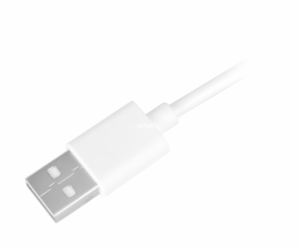USB 2.0 Kabel, USB-A Stecker > USB-C Stecker