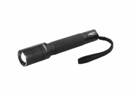 M200F, Taschenlampe