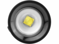 6977437