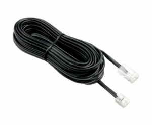 Brother ISDN kabel