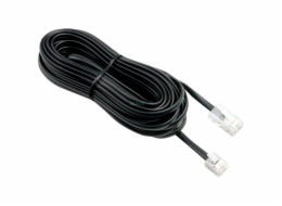 Brother ISDN kabel