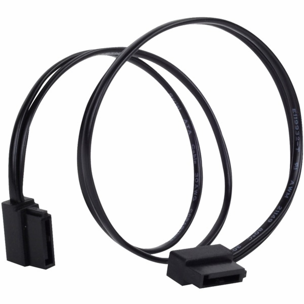 SST-CP11B-300, Kabel