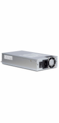 ASPOWER U1A-C20300-D, PC-Netzteil