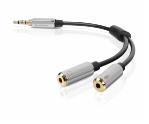 PMP35 Kabel, kabel