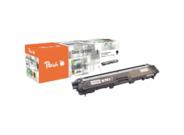 Peach toner černý 111922