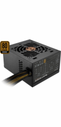 SilentStorm SFX Bronze 450W, PC-Netzteil