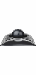 Trackball Kensington Expert