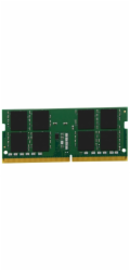 SO-DIMM 16 GB DDR4-3200, Arbeitsspeicher