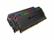 6979002