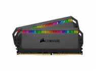 6979005
